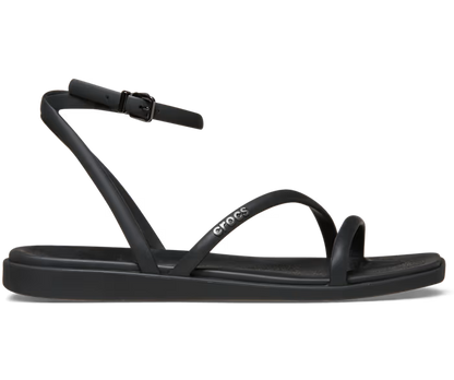 Crocs Miami Ankle Strap Sandal ALT100
