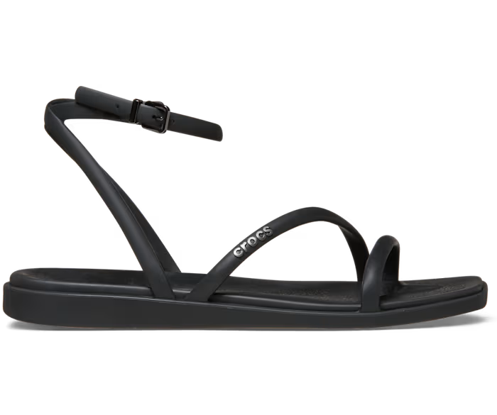 crocs-gallery-color:black; color:Black; alt:ALT100; file:212256_001-ALT100