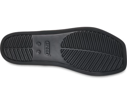 Crocs Miami Ankle Strap Sandal ALT130