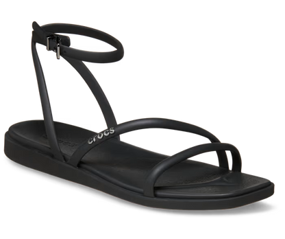 Crocs Miami Ankle Strap Sandal ALT140