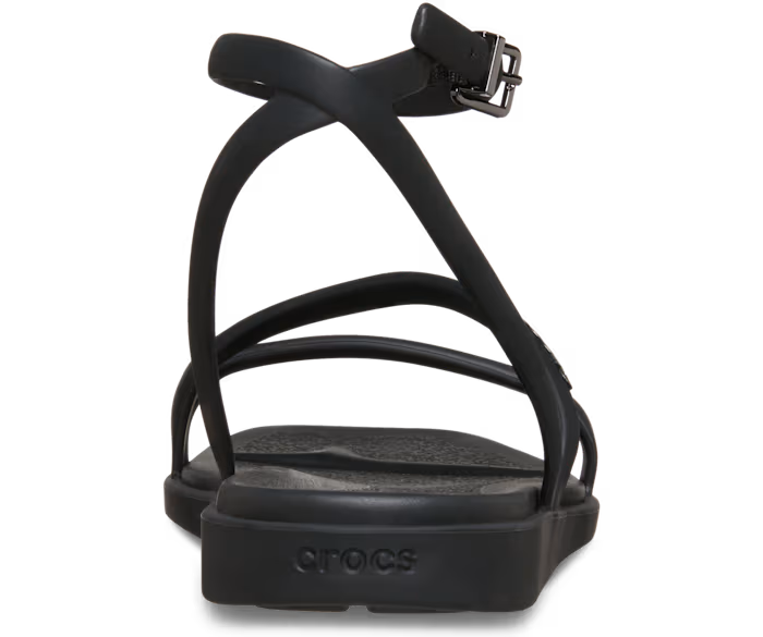 crocs-gallery-color:black; color:Black; alt:ALT160; file:212256_001-ALT160