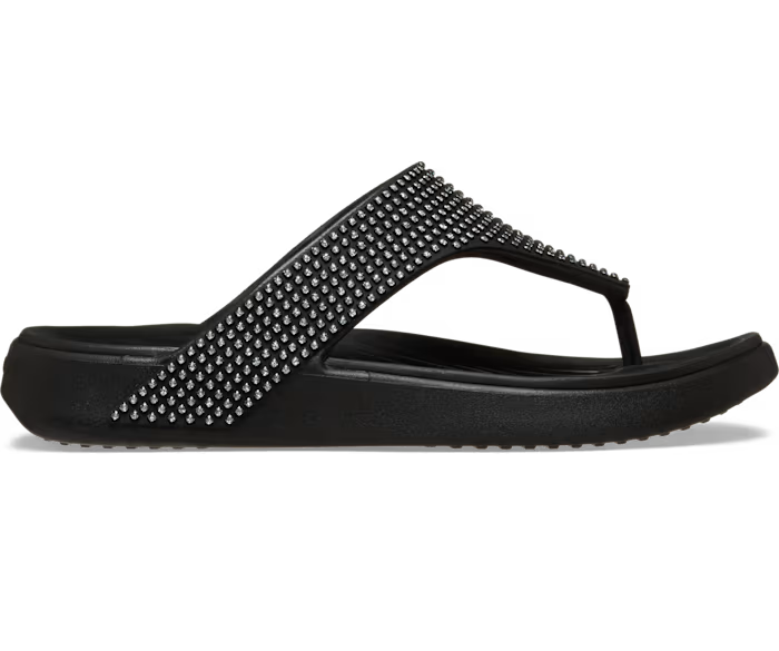 crocs-gallery-color:black; color:Black; alt:ALT100; file:212335_001-ALT100