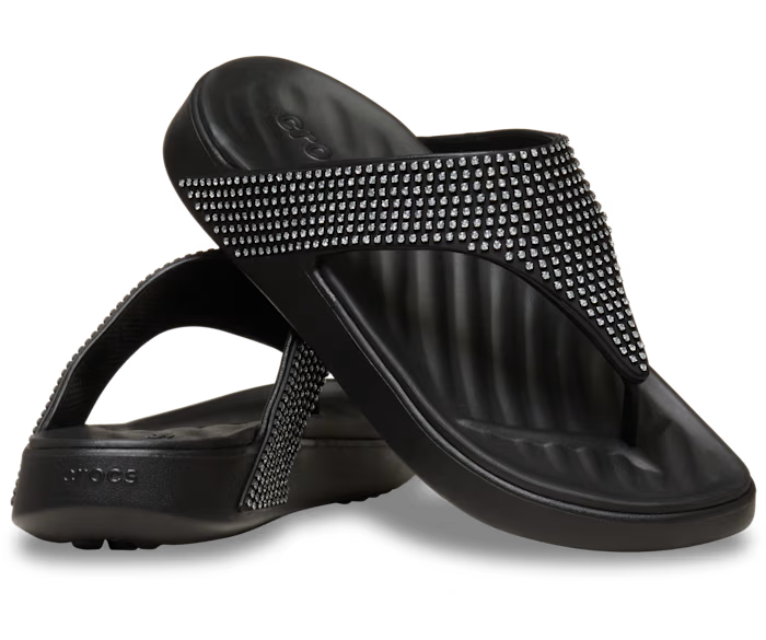 crocs-gallery-color:black; color:Black; alt:ALT110; file:212335_001-ALT110