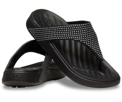 crocs-gallery-color:black; color:Black; alt:ALT110; file:212335_001-ALT110