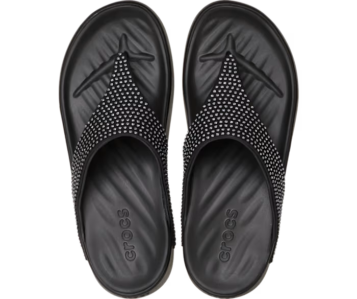 crocs-gallery-color:black; color:Black; alt:ALT120; file:212335_001-ALT120