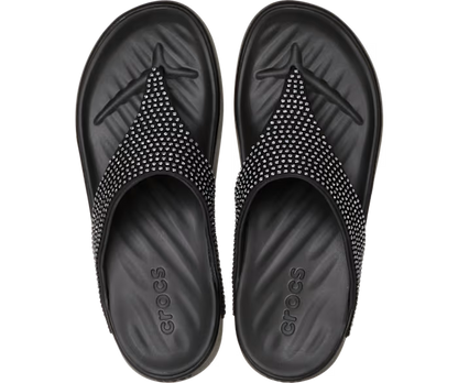 crocs-gallery-color:black; color:Black; alt:ALT120; file:212335_001-ALT120