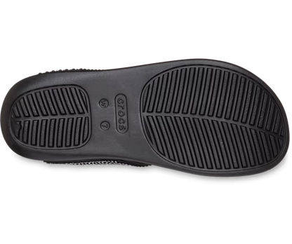 Crocs Getaway Triangle Flip Gems ALT130