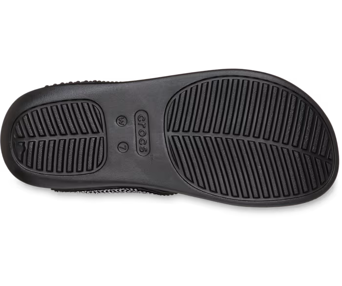 crocs-gallery-color:black; color:Black; alt:ALT130; file:212335_001-ALT130