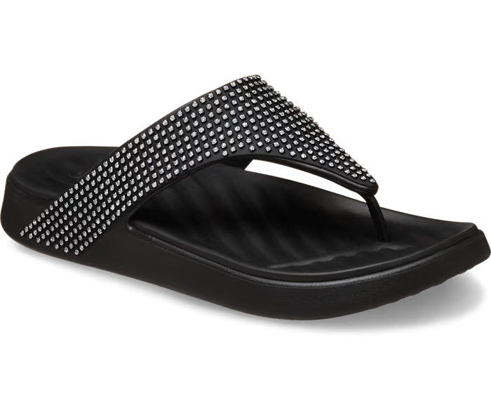 crocs-gallery-color:black; color:Black; alt:ALT140; file:212335_001-ALT140