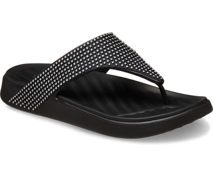 crocs-gallery-color:black; color:Black; alt:ALT140; file:212335_001-ALT140
