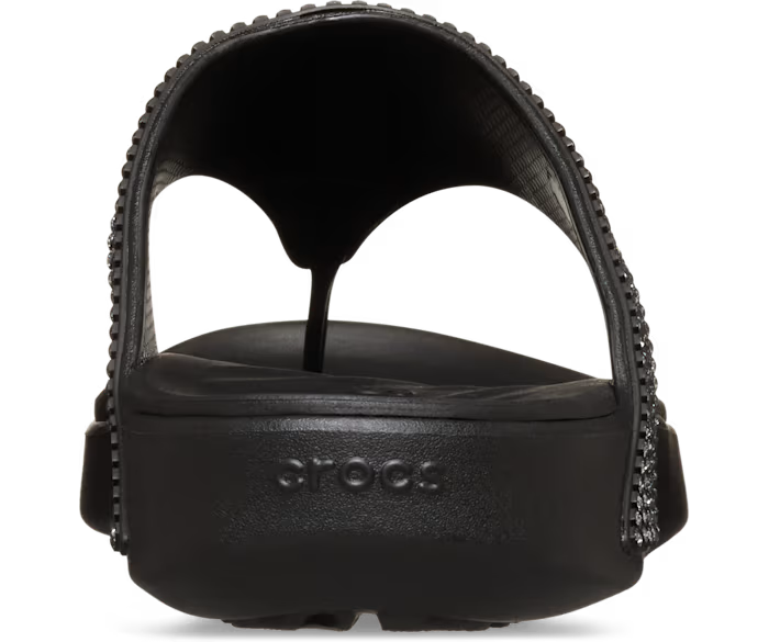 crocs-gallery-color:black; color:Black; alt:ALT160; file:212335_001-ALT160