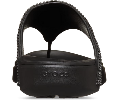 crocs-gallery-color:black; color:Black; alt:ALT160; file:212335_001-ALT160