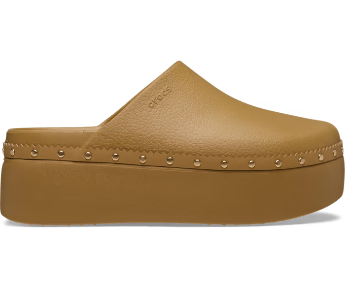 crocs-gallery-color:umber; color:Umber; alt:ALT100; file:212355_2HI-ALT100