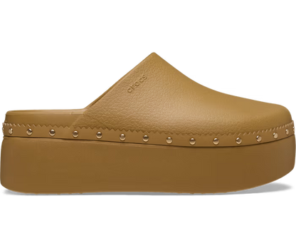 crocs-gallery-color:umber; color:Umber; alt:ALT100; file:212355_2HI-ALT100