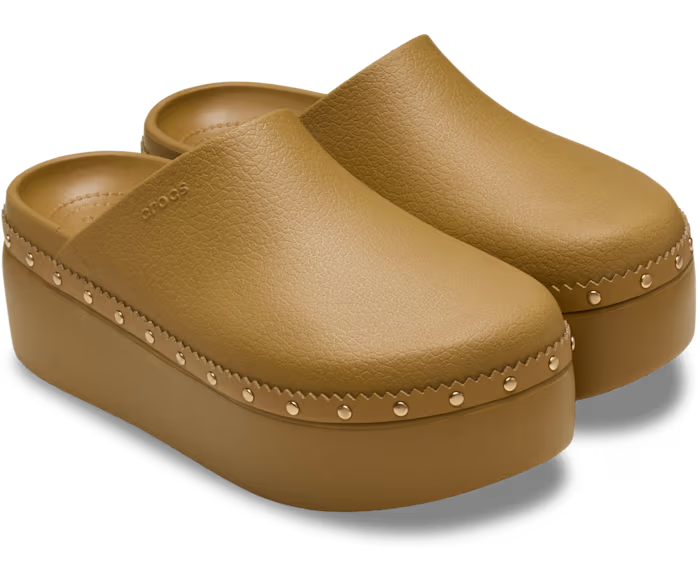 crocs-gallery-color:umber; color:Umber; alt:ALT110; file:212355_2HI-ALT110