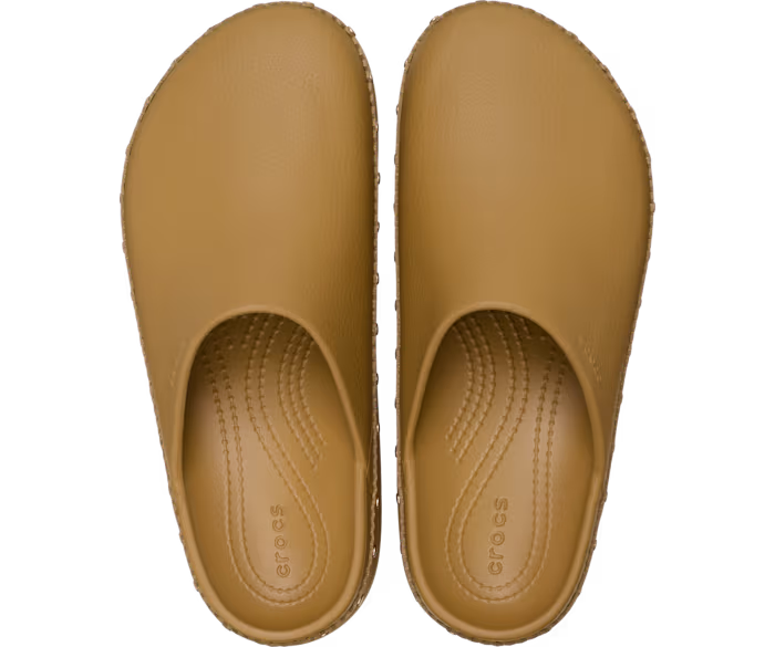 crocs-gallery-color:umber; color:Umber; alt:ALT120; file:212355_2HI-ALT120