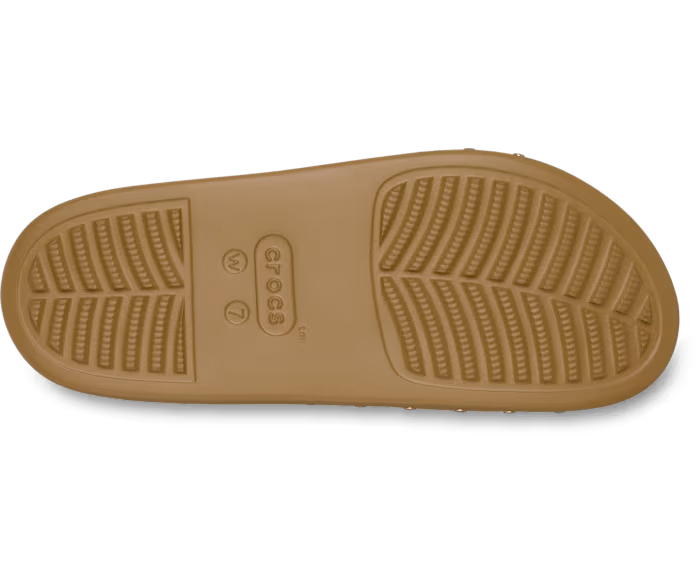 crocs-gallery-color:umber; color:Umber; alt:ALT130; file:212355_2HI-ALT130