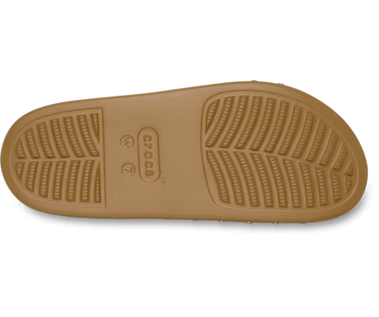 crocs-gallery-color:umber; color:Umber; alt:ALT130; file:212355_2HI-ALT130