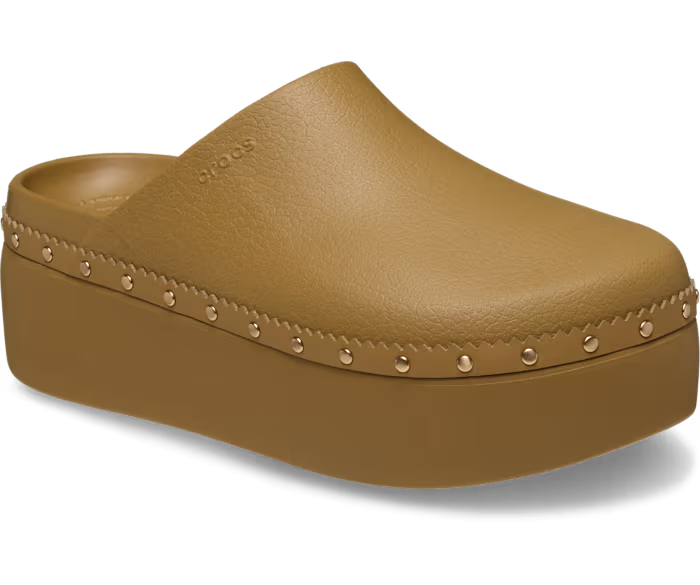crocs-gallery-color:umber; color:Umber; alt:ALT140; file:212355_2HI-ALT140