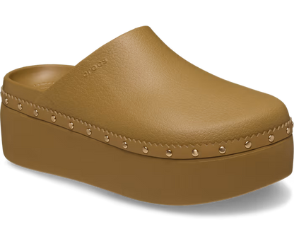 crocs-gallery-color:umber; color:Umber; alt:ALT140; file:212355_2HI-ALT140