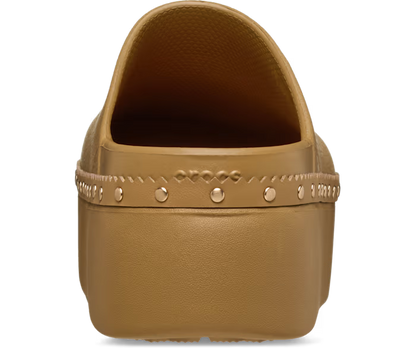 crocs-gallery-color:umber; color:Umber; alt:ALT160; file:212355_2HI-ALT160
