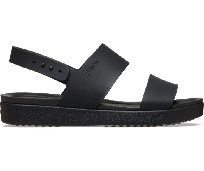 crocs-gallery-color:black; color:Black; alt:ALT100; file:212399_001-ALT100