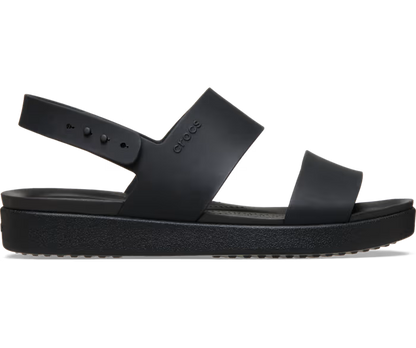 crocs-gallery-color:black; color:Black; alt:ALT100; file:212399_001-ALT100