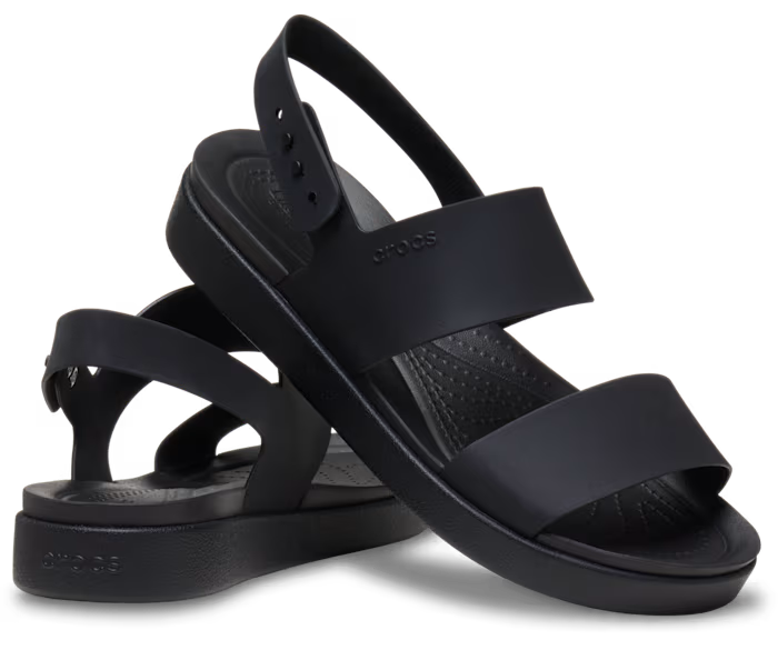 crocs-gallery-color:black; color:Black; alt:ALT110; file:212399_001-ALT110