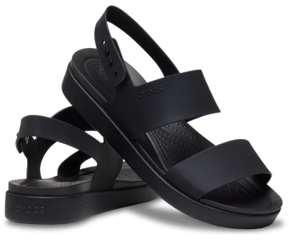 crocs-gallery-color:black; color:Black; alt:ALT110; file:212399_001-ALT110