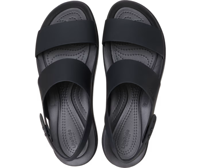 crocs-gallery-color:black; color:Black; alt:ALT120; file:212399_001-ALT120