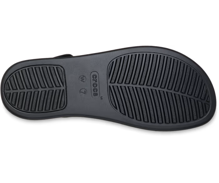 crocs-gallery-color:black; color:Black; alt:ALT130; file:212399_001-ALT130