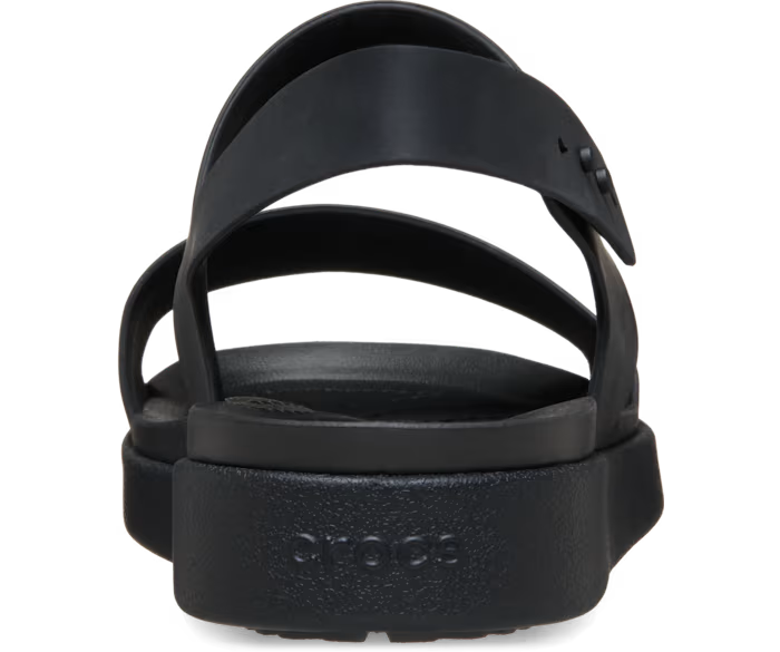 crocs-gallery-color:black; color:Black; alt:ALT160; file:212399_001-ALT160