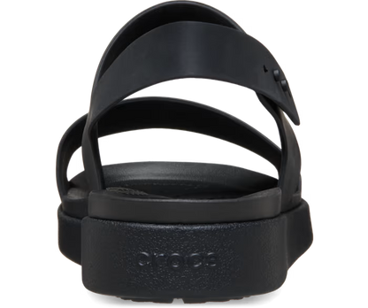 crocs-gallery-color:black; color:Black; alt:ALT160; file:212399_001-ALT160