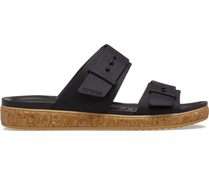 crocs-gallery-color:black; color:Black; alt:ALT100; file:212409_001-ALT100