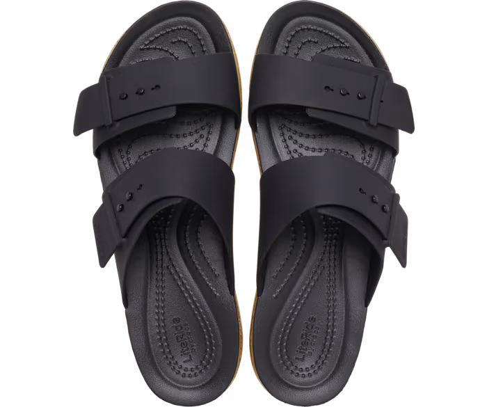 crocs-gallery-color:black; color:Black; alt:ALT120; file:212409_001-ALT120