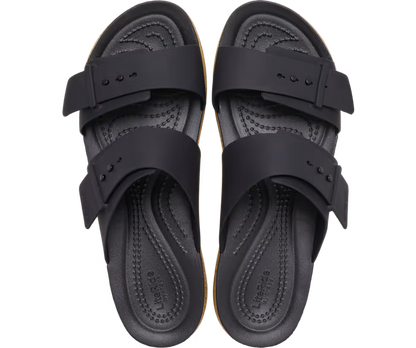 crocs-gallery-color:black; color:Black; alt:ALT120; file:212409_001-ALT120