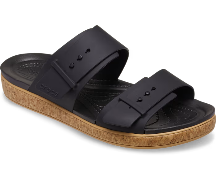 crocs-gallery-color:black; color:Black; alt:ALT140; file:212409_001-ALT140