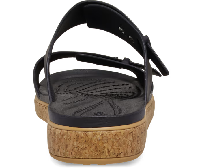 crocs-gallery-color:black; color:Black; alt:ALT160; file:212409_001-ALT160