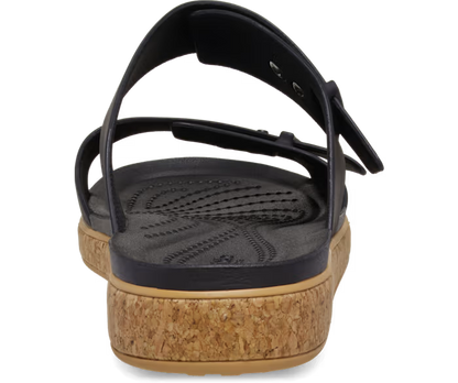 crocs-gallery-color:black; color:Black; alt:ALT160; file:212409_001-ALT160