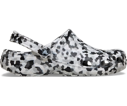 Crocs Classic Confetti Clog ALT100