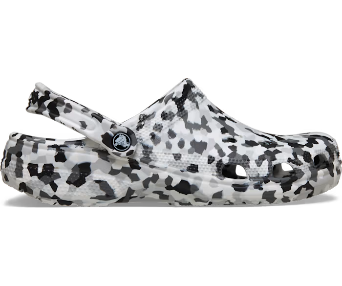 crocs-gallery-color:black / white; color:Black / White; alt:ALT100; file:212462_066-ALT100