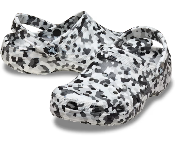 crocs-gallery-color:black / white; color:Black / White; alt:ALT110; file:212462_066-ALT110