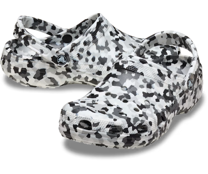 crocs-gallery-color:black / white; color:Black / White; alt:ALT110; file:212462_066-ALT110