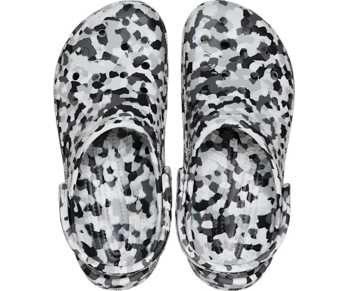 crocs-gallery-color:black / white; color:Black / White; alt:ALT120; file:212462_066-ALT120
