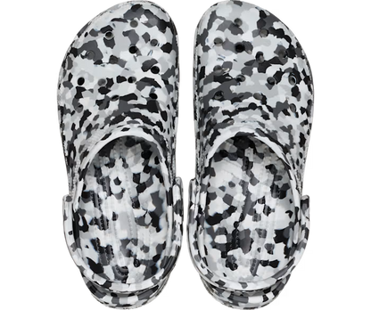 crocs-gallery-color:black / white; color:Black / White; alt:ALT120; file:212462_066-ALT120