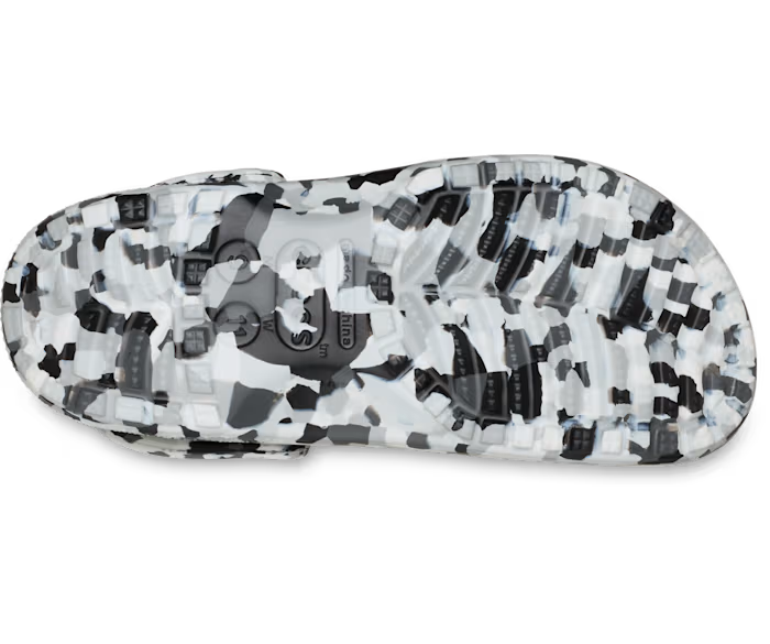 crocs-gallery-color:black / white; color:Black / White; alt:ALT130; file:212462_066-ALT130