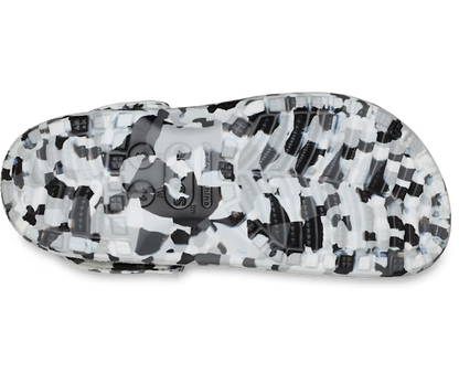 crocs-gallery-color:black / white; color:Black / White; alt:ALT130; file:212462_066-ALT130