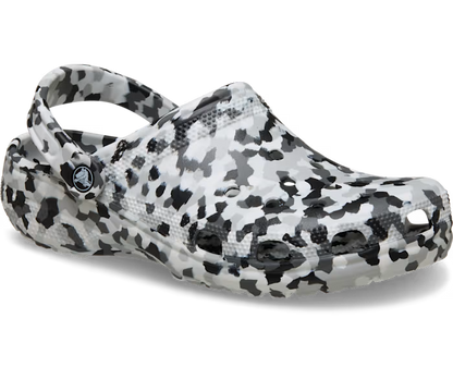 Crocs Classic Confetti Clog ALT140