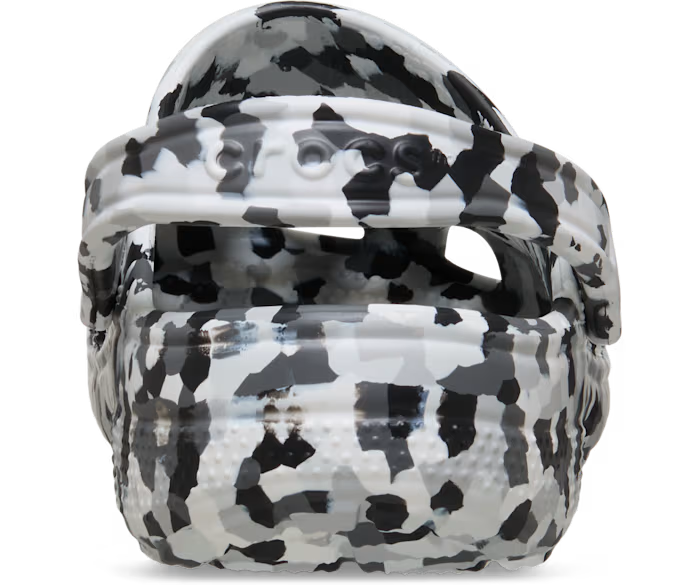 crocs-gallery-color:black / white; color:Black / White; alt:ALT160; file:212462_066-ALT160