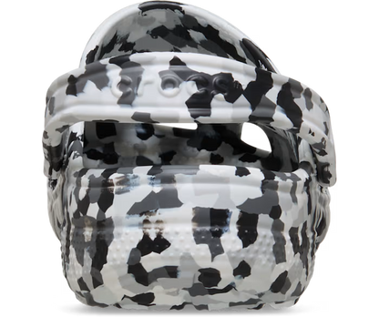 crocs-gallery-color:black / white; color:Black / White; alt:ALT160; file:212462_066-ALT160